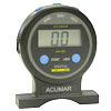 Acumar Inclinometer